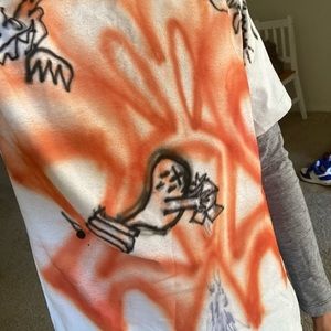 Meet your Posher, Tis